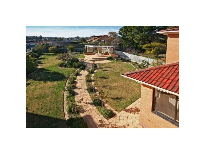 8 Sheidow Terrace, Marino SA 5049
