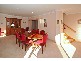 8 Sheidow Terrace, Marino SA 5049