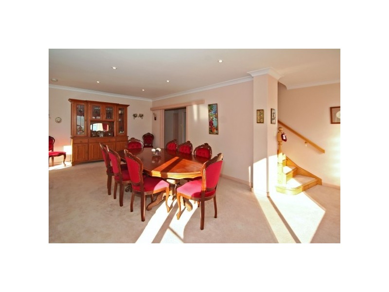 8 Sheidow Terrace, Marino SA 5049