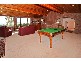 8 Sheidow Terrace, Marino SA 5049