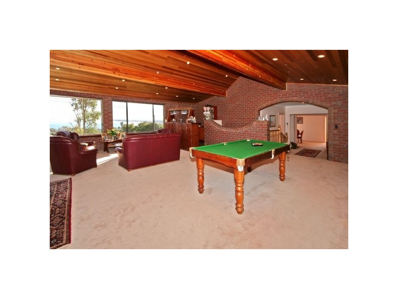 8 Sheidow Terrace, Marino SA 5049