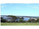 Lot 6 Bayview Road, Emu Bay SA 5223