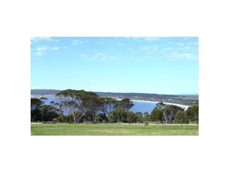 Lot 6 Bayview Road, Emu Bay SA 5223