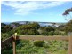 Lot 6 Bayview Road, Emu Bay SA 5223