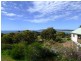 Lot 6 Bayview Road, Emu Bay SA 5223