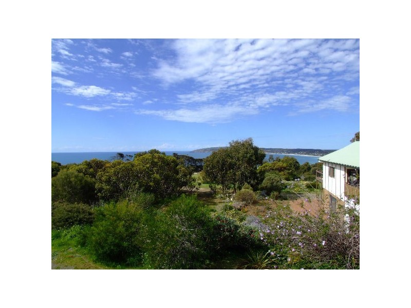 Lot 6 Bayview Road, Emu Bay SA 5223