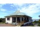 Lot 6 Bayview Road, Emu Bay SA 5223