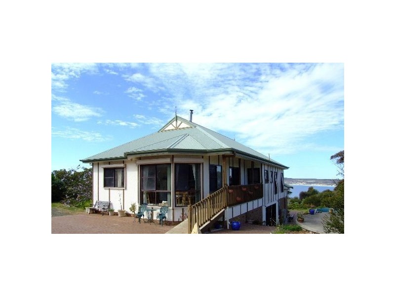 Lot 6 Bayview Road, Emu Bay SA 5223