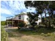 Lot 6 Bayview Road, Emu Bay SA 5223