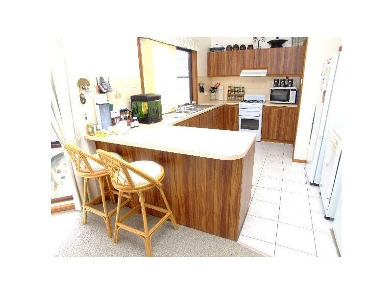 Lot 6 Bayview Road, Emu Bay SA 5223