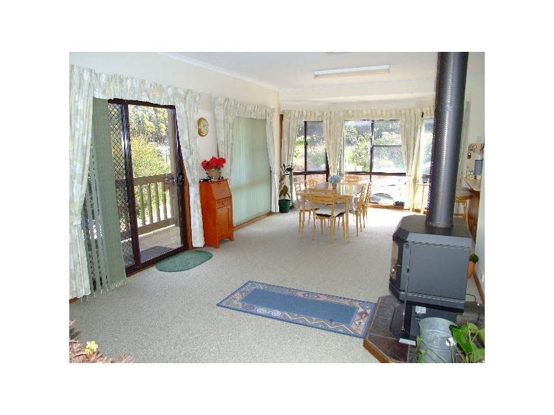 Lot 6 Bayview Road, Emu Bay SA 5223