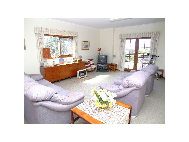 Lot 6 Bayview Road, Emu Bay SA 5223