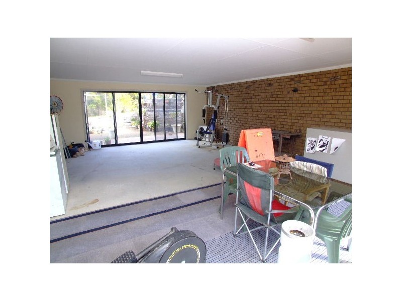 Lot 6 Bayview Road, Emu Bay SA 5223