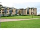 39/31 Colley Terrace, Glenelg SA 5045