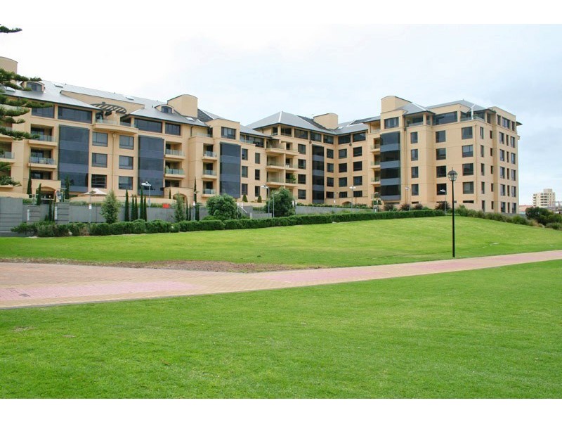 39/31 Colley Terrace, Glenelg SA 5045