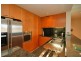 39/31 Colley Terrace, Glenelg SA 5045