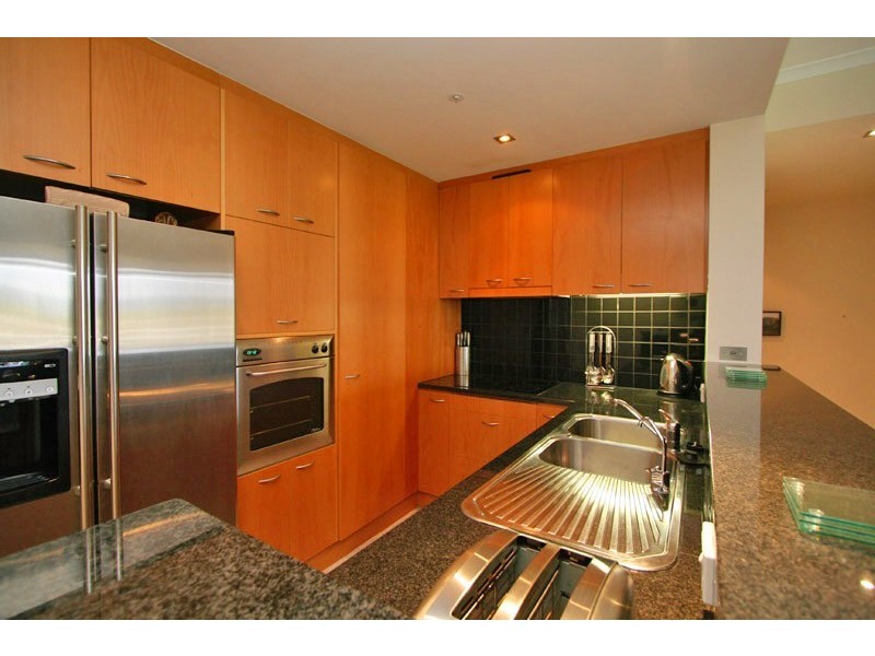 39/31 Colley Terrace, Glenelg SA 5045