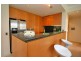 39/31 Colley Terrace, Glenelg SA 5045