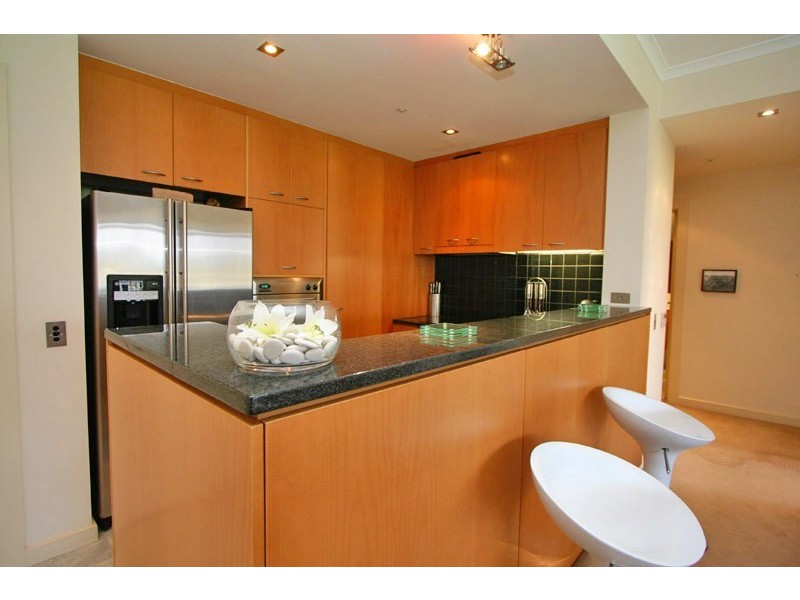 39/31 Colley Terrace, Glenelg SA 5045