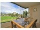 39/31 Colley Terrace, Glenelg SA 5045