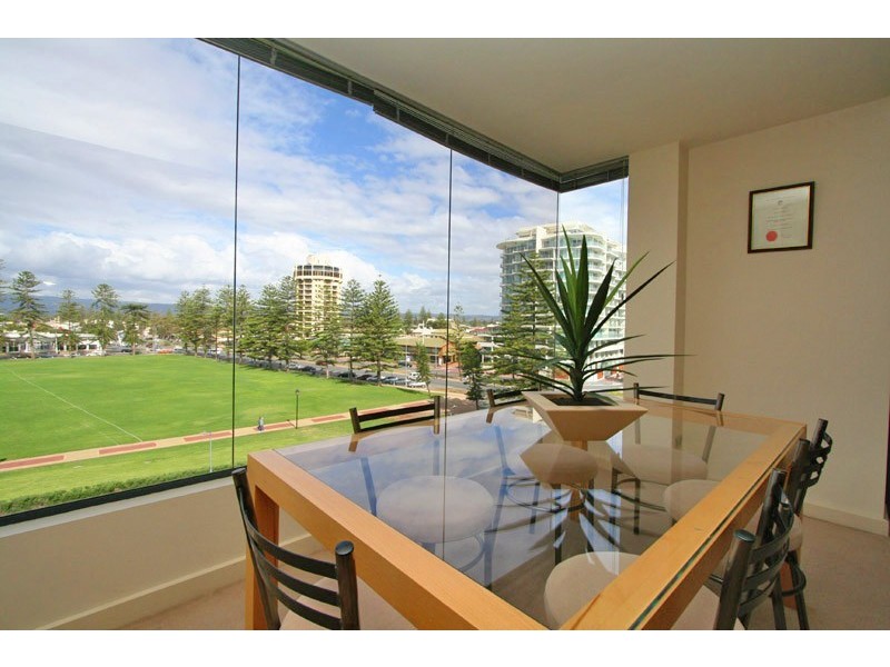 39/31 Colley Terrace, Glenelg SA 5045