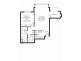 39/31 Colley Terrace, Glenelg SA 5045