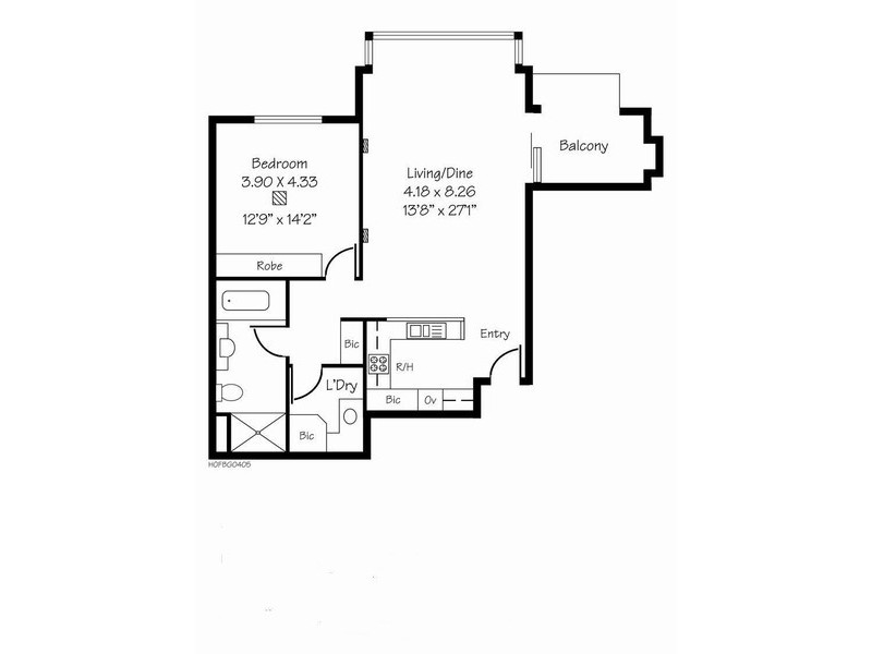 39/31 Colley Terrace, Glenelg SA 5045
