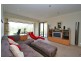 39/31 Colley Terrace, Glenelg SA 5045