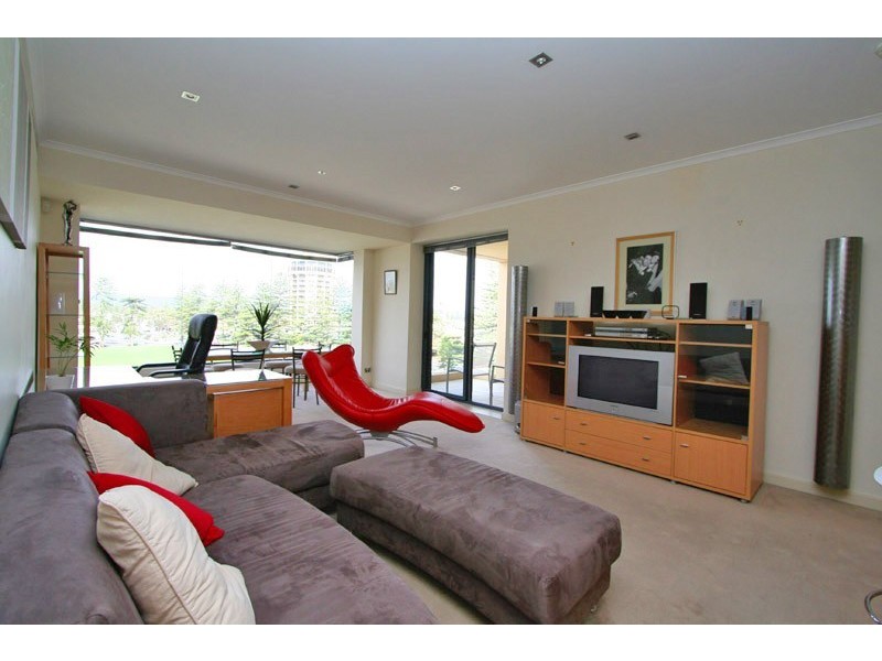 39/31 Colley Terrace, Glenelg SA 5045