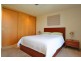 39/31 Colley Terrace, Glenelg SA 5045