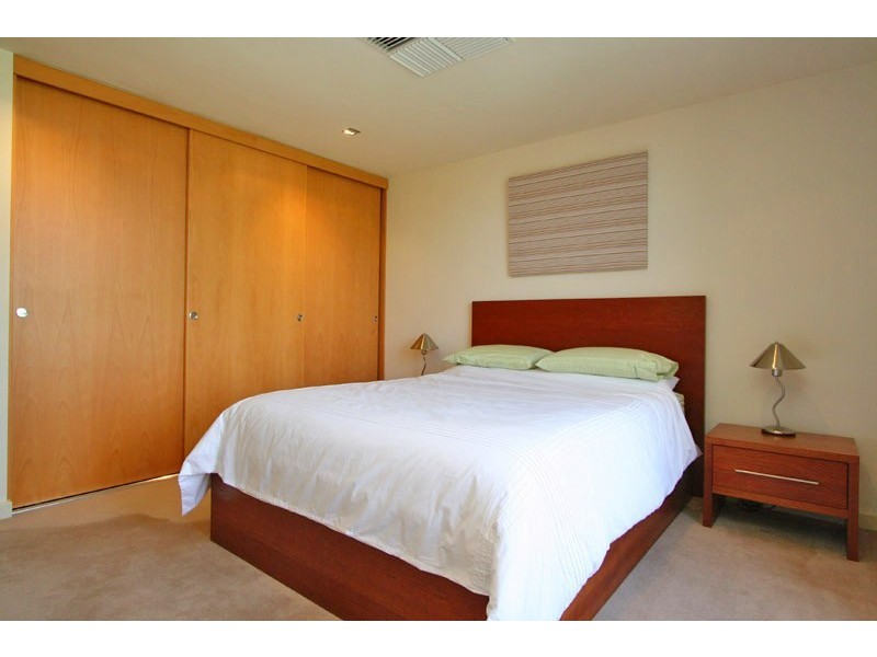 39/31 Colley Terrace, Glenelg SA 5045