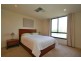 39/31 Colley Terrace, Glenelg SA 5045