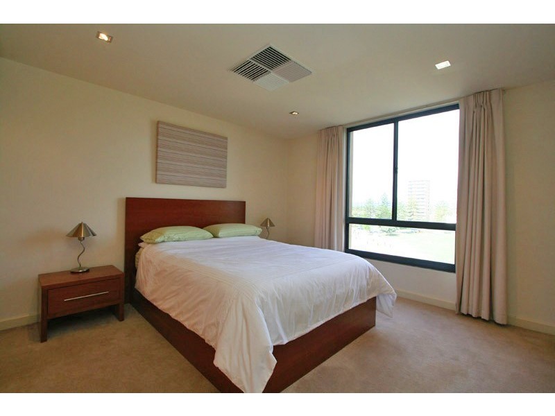 39/31 Colley Terrace, Glenelg SA 5045