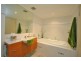 39/31 Colley Terrace, Glenelg SA 5045