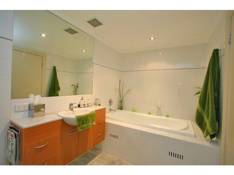 39/31 Colley Terrace, Glenelg SA 5045