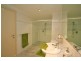 39/31 Colley Terrace, Glenelg SA 5045