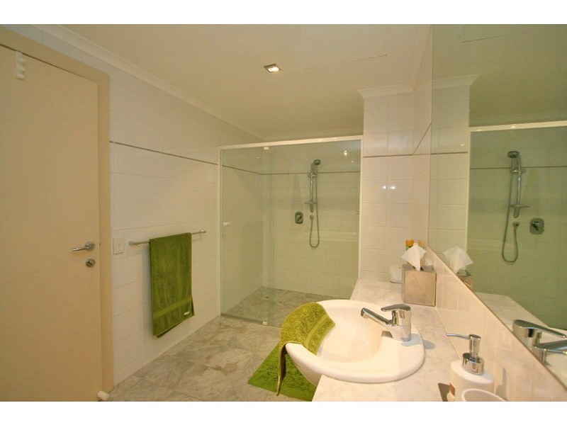 39/31 Colley Terrace, Glenelg SA 5045