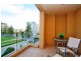 39/31 Colley Terrace, Glenelg SA 5045