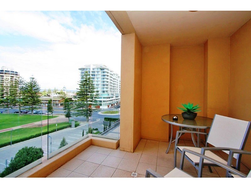 39/31 Colley Terrace, Glenelg SA 5045