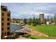 39/31 Colley Terrace, Glenelg SA 5045
