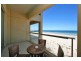 212/16 Holdfast Promenade, Glenelg SA 5045