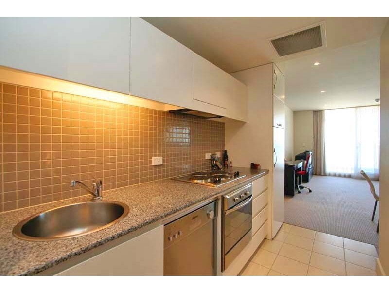 212/16 Holdfast Promenade, Glenelg SA 5045