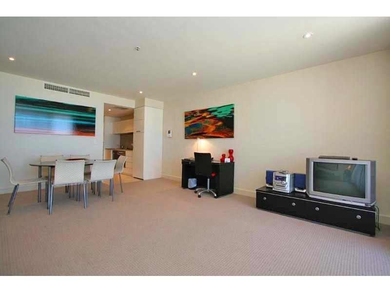 212/16 Holdfast Promenade, Glenelg SA 5045