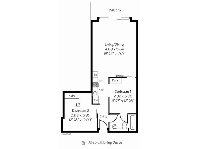 212/16 Holdfast Promenade, Glenelg SA 5045
