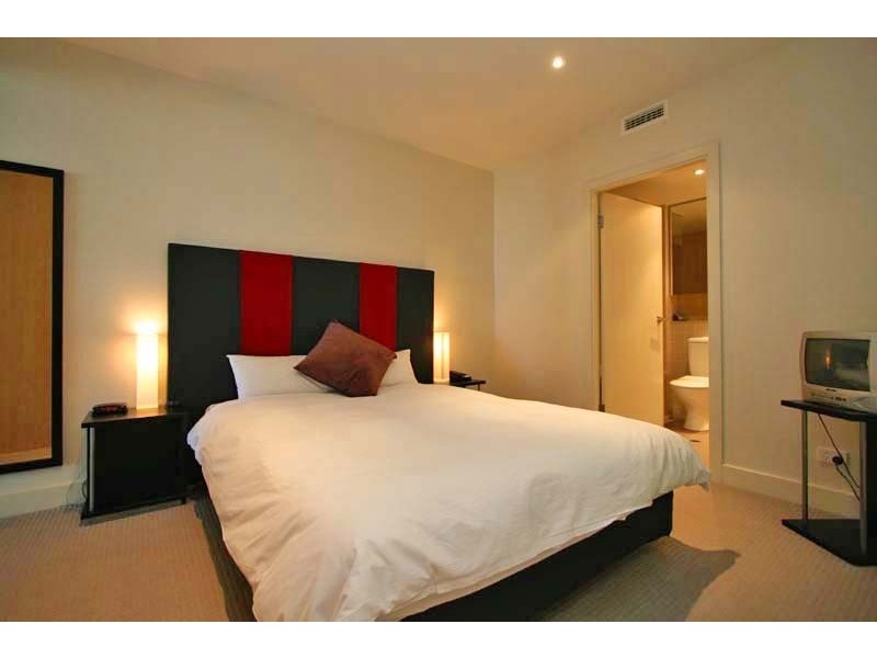 212/16 Holdfast Promenade, Glenelg SA 5045