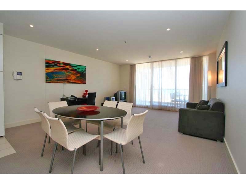212/16 Holdfast Promenade, Glenelg SA 5045