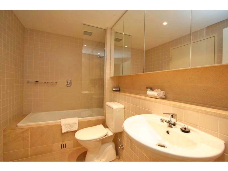 212/16 Holdfast Promenade, Glenelg SA 5045