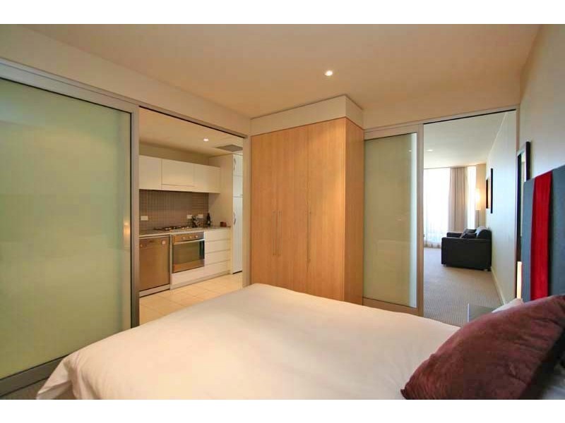 212/16 Holdfast Promenade, Glenelg SA 5045