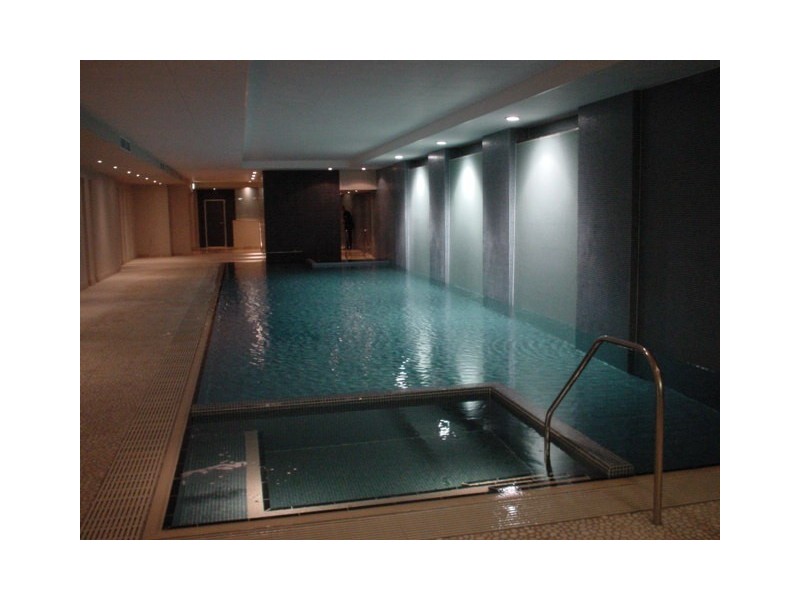 212/16 Holdfast Promenade, Glenelg SA 5045