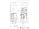 8 Patawalonga Frontage, Glenelg North SA 5045